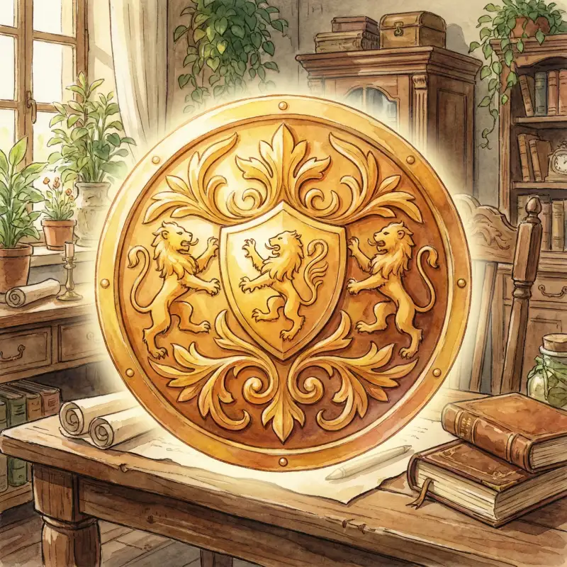 Solo mayores de 18 años